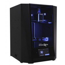 3D принтер Picaso Designer X PRO