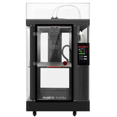 3D принтер Raise3D PRO3