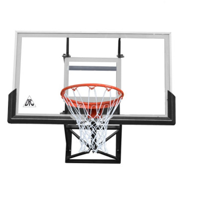 Баскетбольный щит DFC BOARD54A(состоит из 2-х мест)