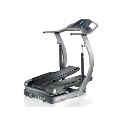 Беговая дорожка BOWLEX TreadClimber TC20