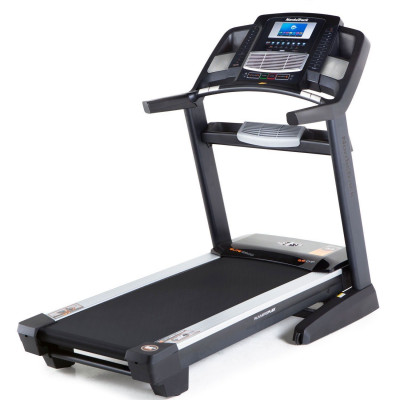 Беговая дорожка NordicTrack Incline Trainer X7i