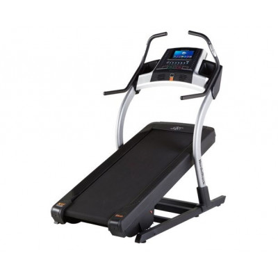 Беговая дорожка Nordictrack Incline Trainer X9i