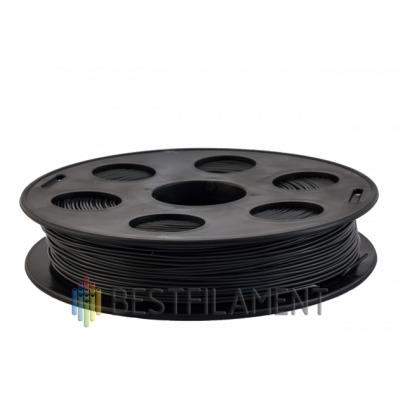 BFGummy пластик Bestfilament для 3D-принтеров 0,5 кг (1,75 мм)