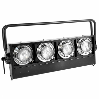 Блиндер SHOWLIGHT BLINDER 4L