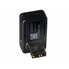 Адаптер Bluetooth Casio WU-BT10C7
