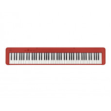 CDP-S160RD Цифровое пианино Casio
