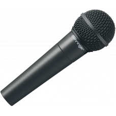 Динамический микрофон BEHRINGER ULTRAVOICE XM8500