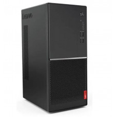 Компьютер Lenovo V55t-15API,  AMD Ryzen 3 3200G,  DDR4 8ГБ, 256ГБ(SSD),  AMD Radeon Vega 8,  CR,  noOS,  черный [11ccs08700]