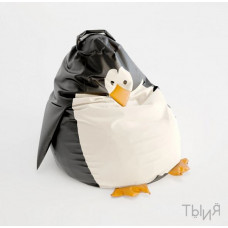 Кресло - мешок "Пингвин" 120*90 см МО-028