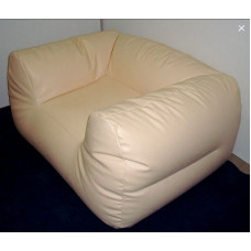 Кресло-пуфик RM007