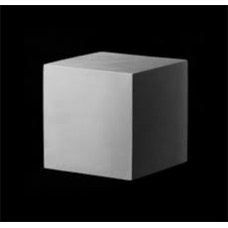 Куб 15