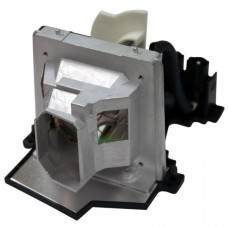 Лампа для проектора ACER PD100PD ( EC.J2101.001 )