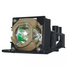 Лампа для проектора ACER PD320 ( EC.J0101.001 )