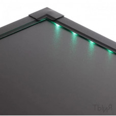 LED панель светодиодная (60*40 см) ПО-017