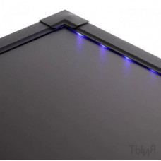 LED панель светодиодная (70*50 см) ПО-018