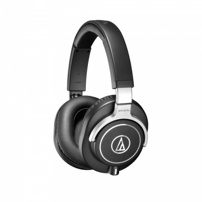 Микрофонная радиосистема Audio-Technica ATH-M70X