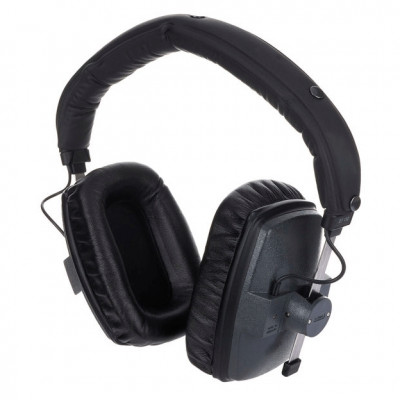 Микрофонная радиосистема Beyerdynamic DT 150