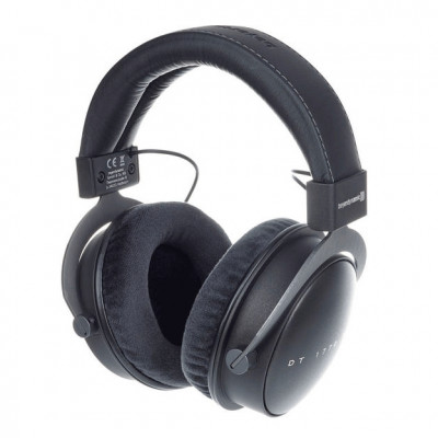 Микрофонная радиосистема Beyerdynamic DT 1770 PRO