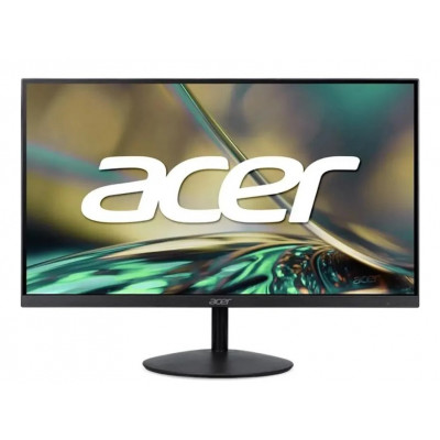 Монитор Acer SA222QEbi 21.45", черный [um.ws2cd.e01]