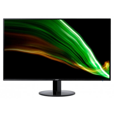 Монитор Acer SA241YHBI 23.8", черный [um.qs1ee.h02]