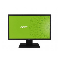 Монитор Acer V226HQLb 21.5", черный [um.wv6ee.002]