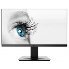 Монитор MSI Pro MP223 21.5", черный [9s6-3pb9ch-014]