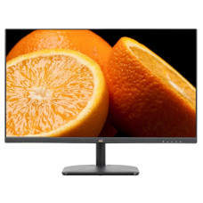 Монитор ViewSonic VA2432-h 23.8", черный [vs17789]