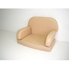 Мягкое сиденье к универсальному "растущему" стульчику RC006