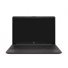 Ноутбук HP 250 G8, 15.6",  IPS, Intel Core i3 1115G4 3.0ГГц, 8ГБ, 256ГБ SSD,  Intel UHD Graphics , Free DOS, темно-серебристый [45r44ea]