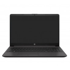 Ноутбук HP 250 G9, 15.6",  SVA, Intel Core i3 1215U 1.2ГГц, 6-ядерный, 8ГБ DDR4, 256ГБ SSD,  Intel UHD Graphics , Free DOS, темно-серебристый [6f1z7ea]