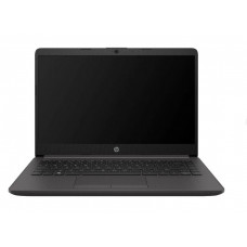 Ноутбук HP 255 G8, 15.6",  IPS, AMD Ryzen 3 3250U 2.6ГГц, 2-ядерный, 8ГБ DDR4, 256ГБ SSD,  AMD Radeon , Free DOS 3.0, темно-серебристый [27k51ea]