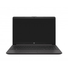 Ноутбук HP 255 G8, 15.6",  IPS, AMD Ryzen 5 5500U 2.1ГГц, 8ГБ, 256ГБ SSD,  AMD Radeon , Free DOS 3.0, темно-серебристый [3v5h6ea]