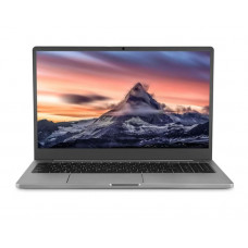 Ноутбук ROMBICA MyBook Zenith, 15.6",  IPS, AMD Ryzen 9 5900HX 3.3ГГц, 8-ядерный, 16ГБ DDR4, 1ТБ SSD,  AMD Radeon , Windows 11 Home, серый [pclt-0029]