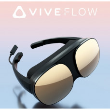 Очки виртуальной реальности HTC Vive Flow