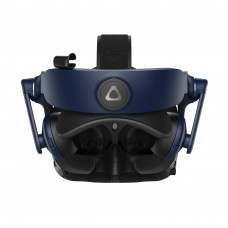 Очки виртуальной реальности VIVE Pro 2 Full kit