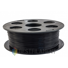 PLA пластик Bestfilament для 3D-принтеров 1 кг (1,75 мм)