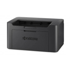 Принтер лазерный Kyocera Ecosys PA2001 черно-белая печать, A4, цвет черный [1102y73nl0]