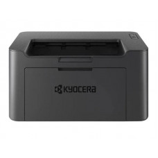 Принтер лазерный Kyocera Ecosys PA2001w черно-белая печать, A4, цвет черный [1102yvзnl0]