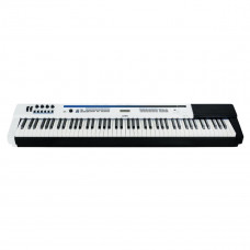 Privia PX-5SWE, цифровое фортепиано
