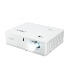 Проектор Acer PL6510,  белый [mr.jr511.001]