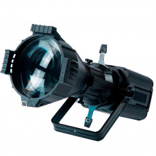 Профильный прожектор SHOWLIGHT SL-200IV-RGBW