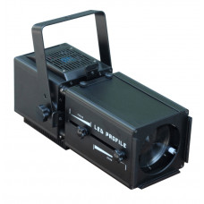 Профильный прожектор SHOWLIGHT SL-60Z-RGBW