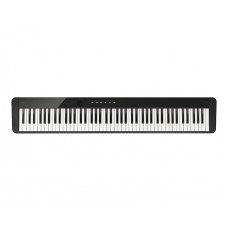 PX-S1100BK Цифровое пианино Casio