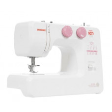 Швейная машина JANOME 311PG белый