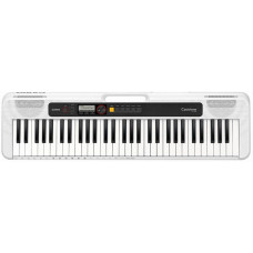 Синтезатор Casio CT-S200WE