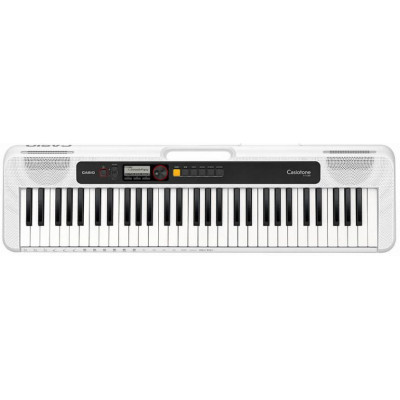 Синтезатор Casio CT-S200WE