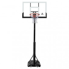 Стойка баскетбольная мобильная DFC STAND48P