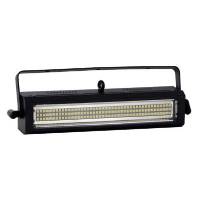 Стробоскоп INVOLIGHT LED STROB200