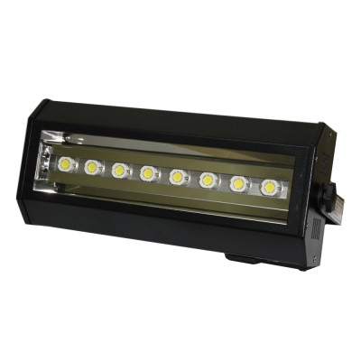 Стробоскоп SHOWLIGHT LED STROBE 750