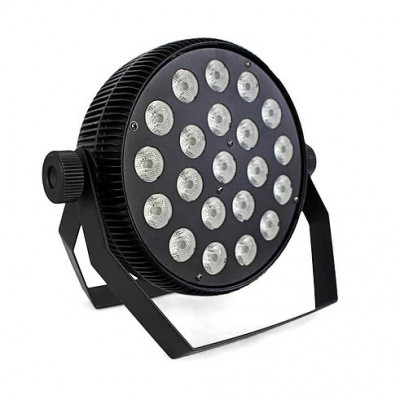 Светодиодный прожектор ESTRADA PRO LED ALUPAR 2110